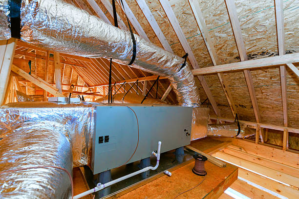 Top rated local Ductwork Repair specialists in Bridgewater, NY